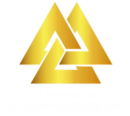 Casa Club Capacitaciones